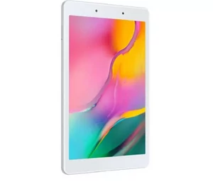 L'excellente Samsung Galaxy Tab A 8 pouces disponible à 140€ 🔥